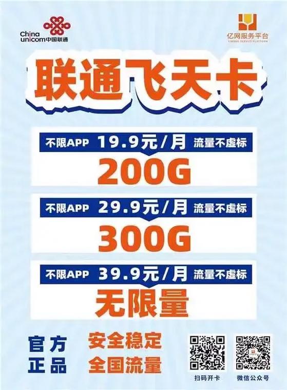 网络流量卡怎么限速了