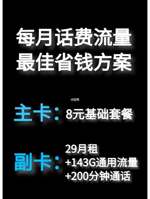 飞享卡青春版 流量王