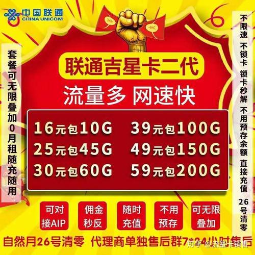 推销流量卡工作