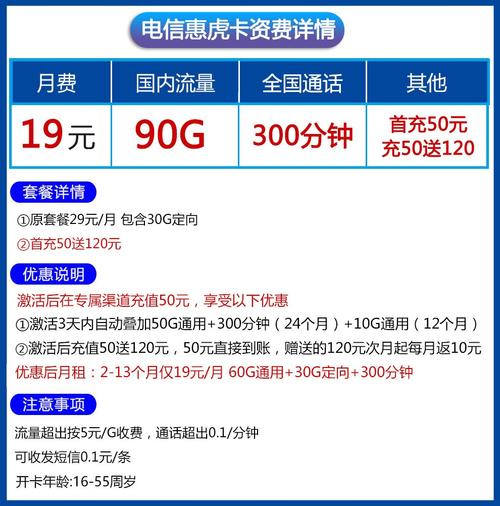 电信有没有流量日租卡
