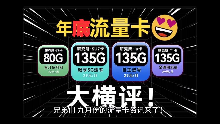 流量卡显示显示故障卡