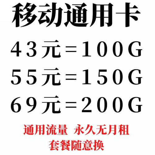 直播卡流量素材