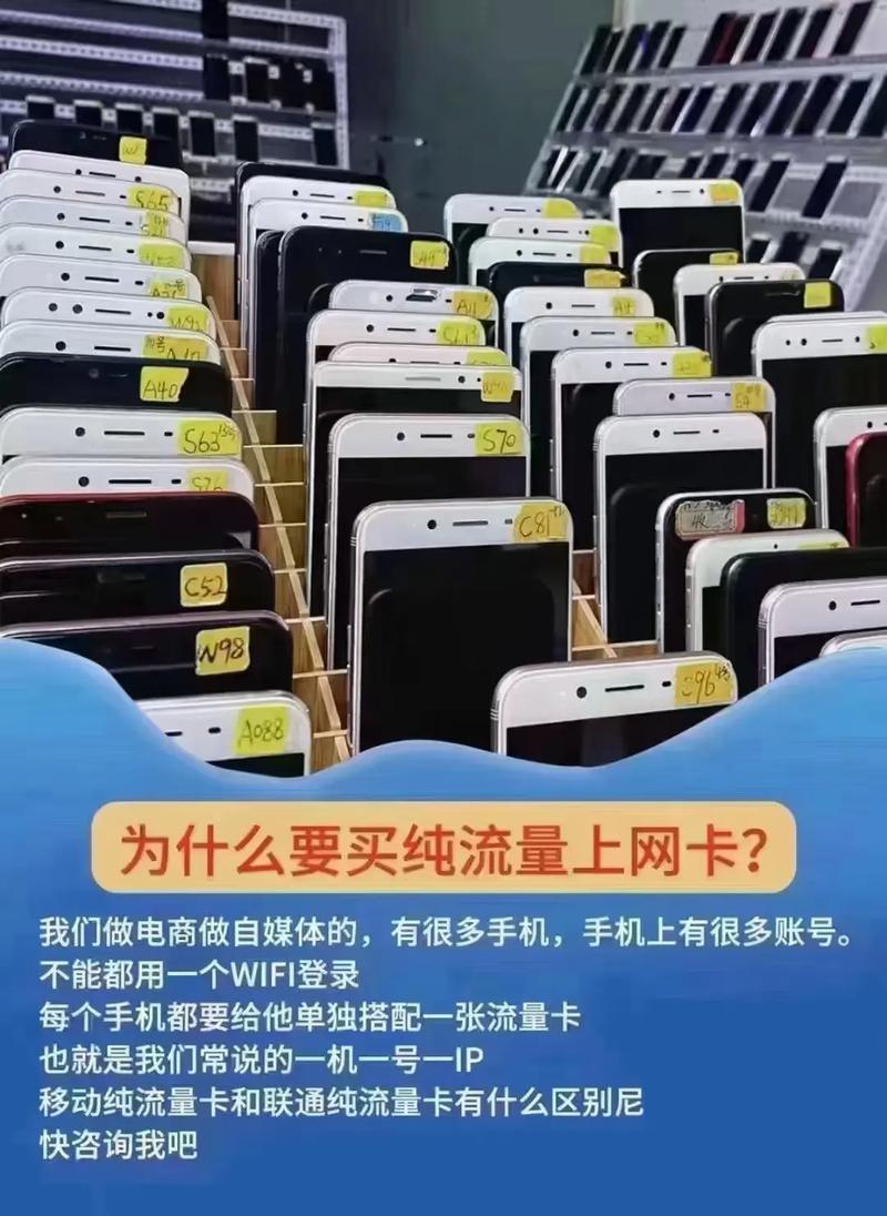 移动卡和联通哪个流量多