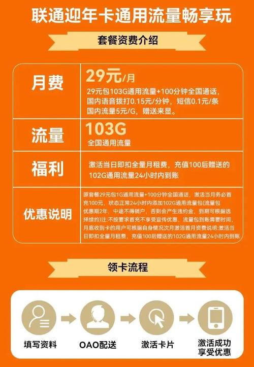 耳机赠送流量卡