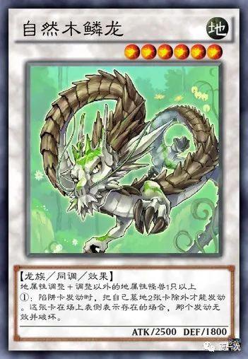 仁王流量卡