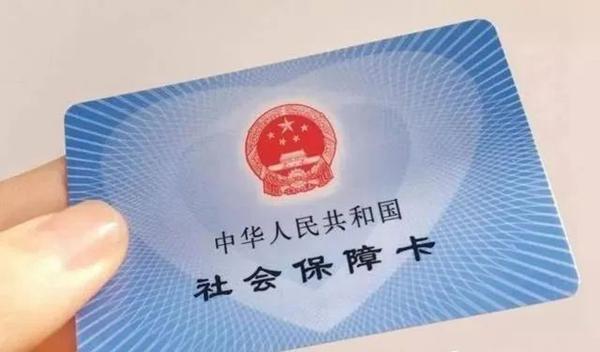 滦州市流量卡
