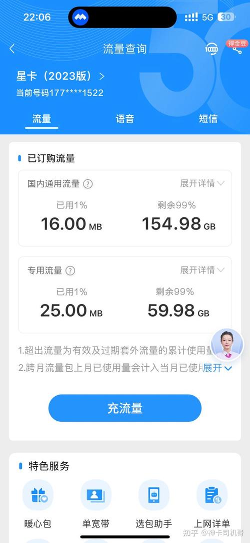 手机没卡可以流量共享吗