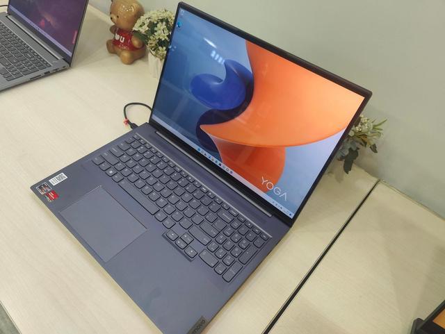 联想YOGA 16s 2022版笔记本安装win11系统教程