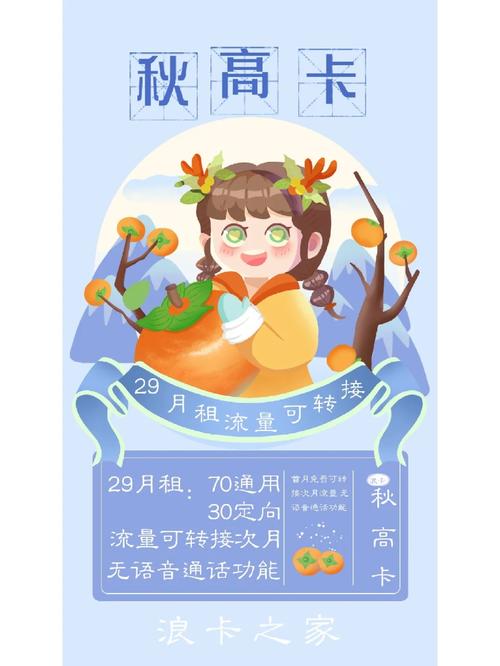 流量点赞卡