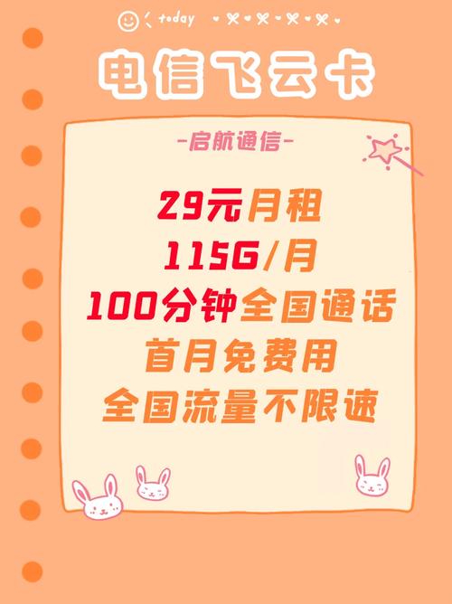 网上买的电信卡流量不准