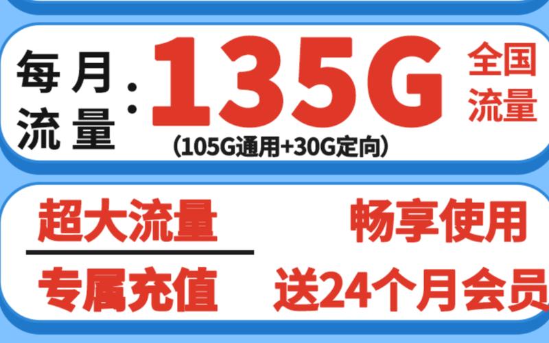 电信小米卡是全国流量吗