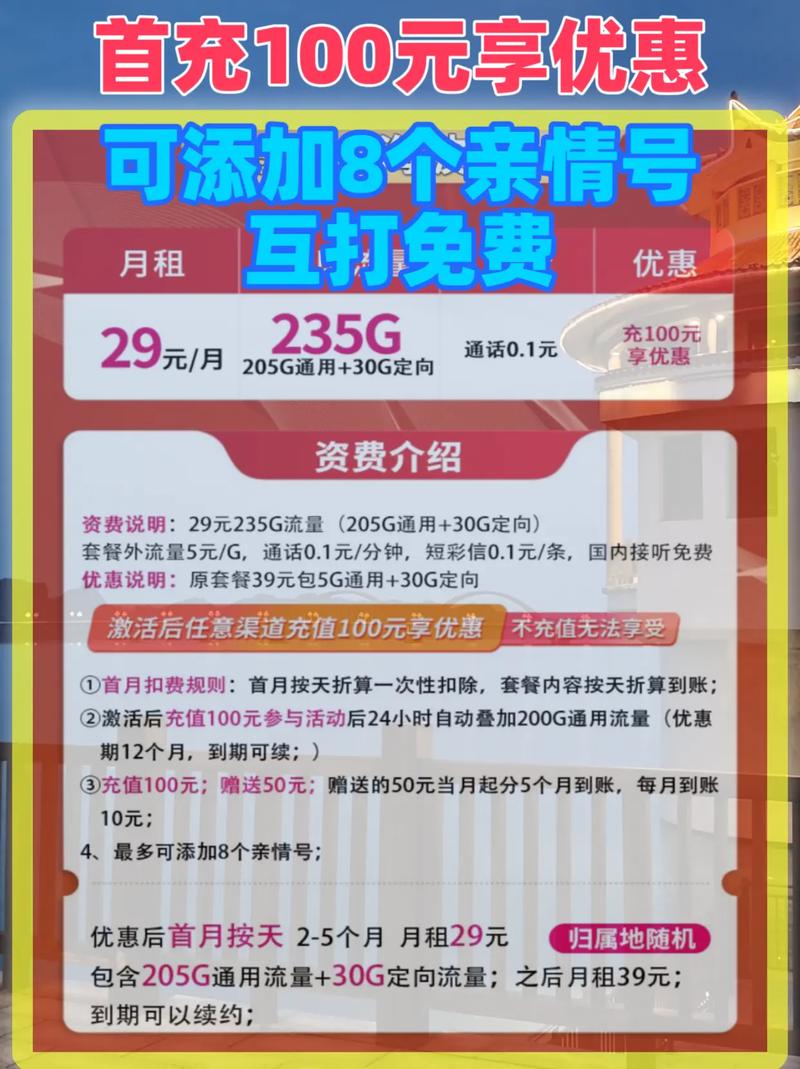 联通的流量网卡是什么卡