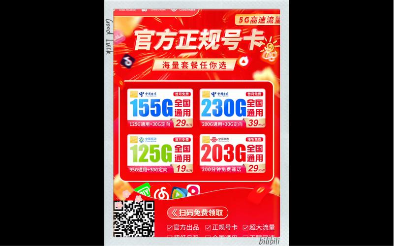 王卡流量卡如何申请