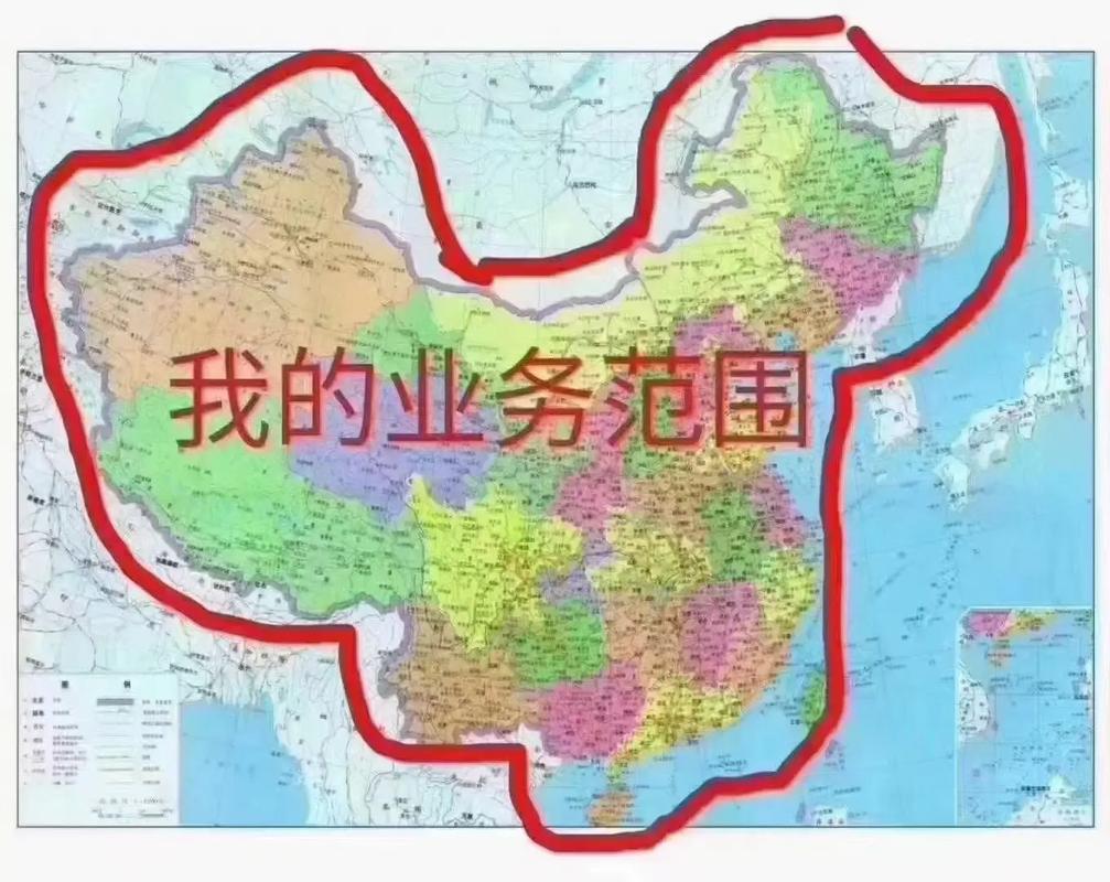哪种电话卡用流量最多
