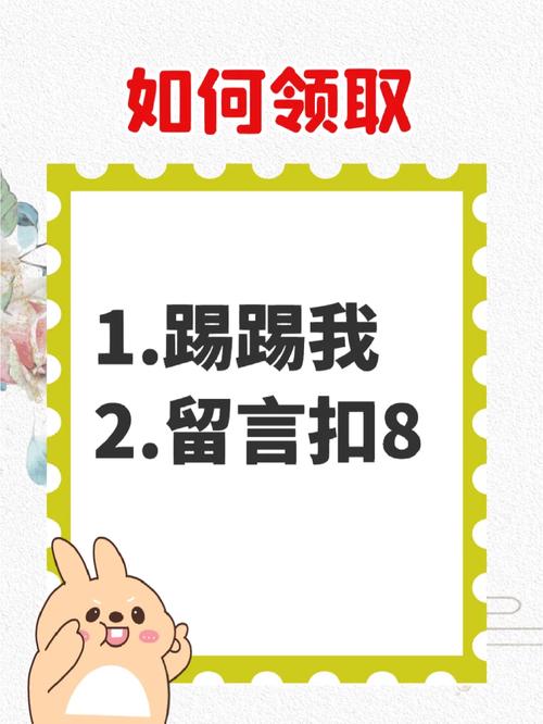 到韩国用什么流量卡好用