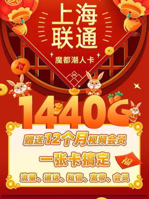 上海改流量卡
