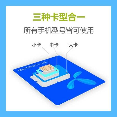 电信流量卡怎样停卡