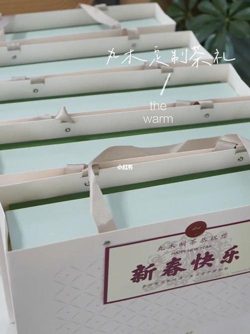 薄荷凤凰流量卡