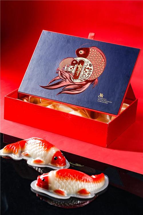 8888兆流量卡