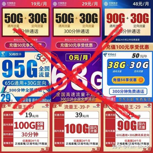 淘宝上怎么做流量卡