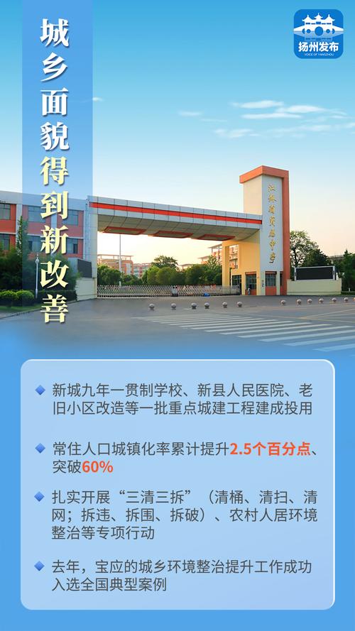 扬州宝应流量卡