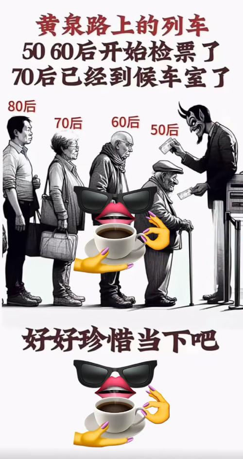 起点亦流量卡