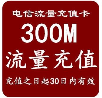 30级流量卡