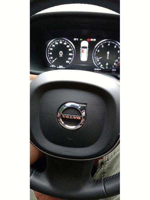 s90怎么安装流量卡