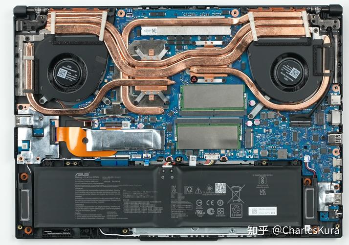 华硕天选3笔记本怎么重装win7系统?