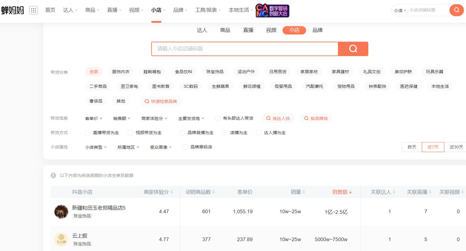 自然流量怎么卡