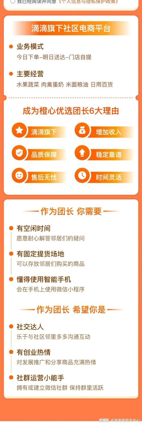 社区团购怎么转流量卡