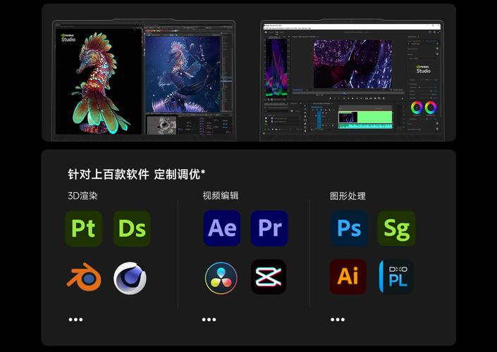 联想YOGA 16s 2022版笔记本安装win11系统教程