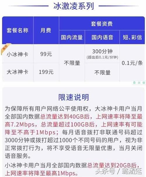 怎么没有流量看视频卡