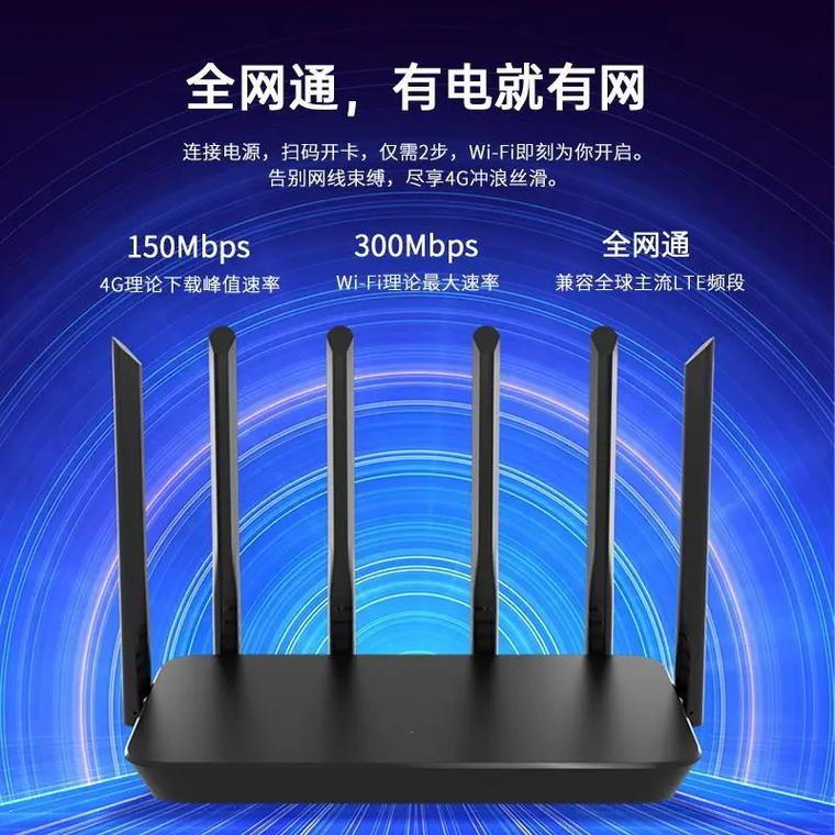 云岩电信流量卡哪里买