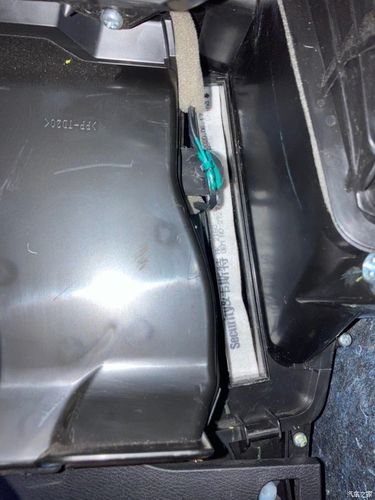 楼兰流量卡安装