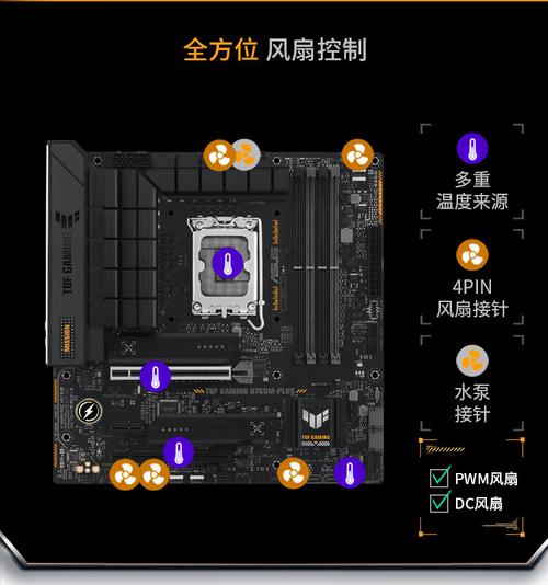 华硕天选3笔记本怎么重装win7系统?