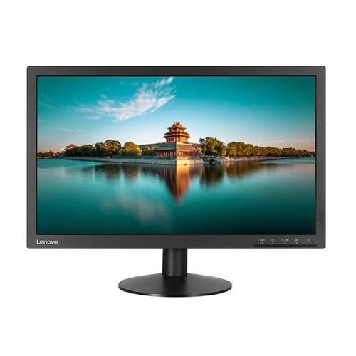 老台式机能装win10吗?