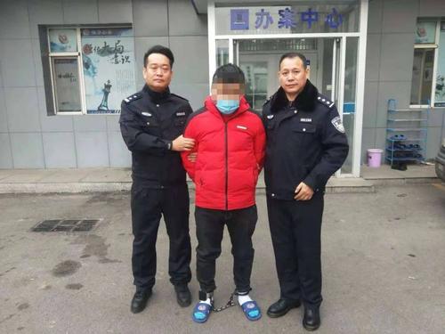 翼城29.9流量卡