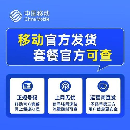 上海环龙商城流量卡套餐