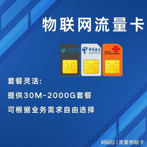 卡流量做转化