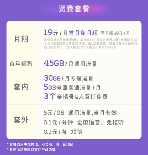 哪里 申请 流量卡