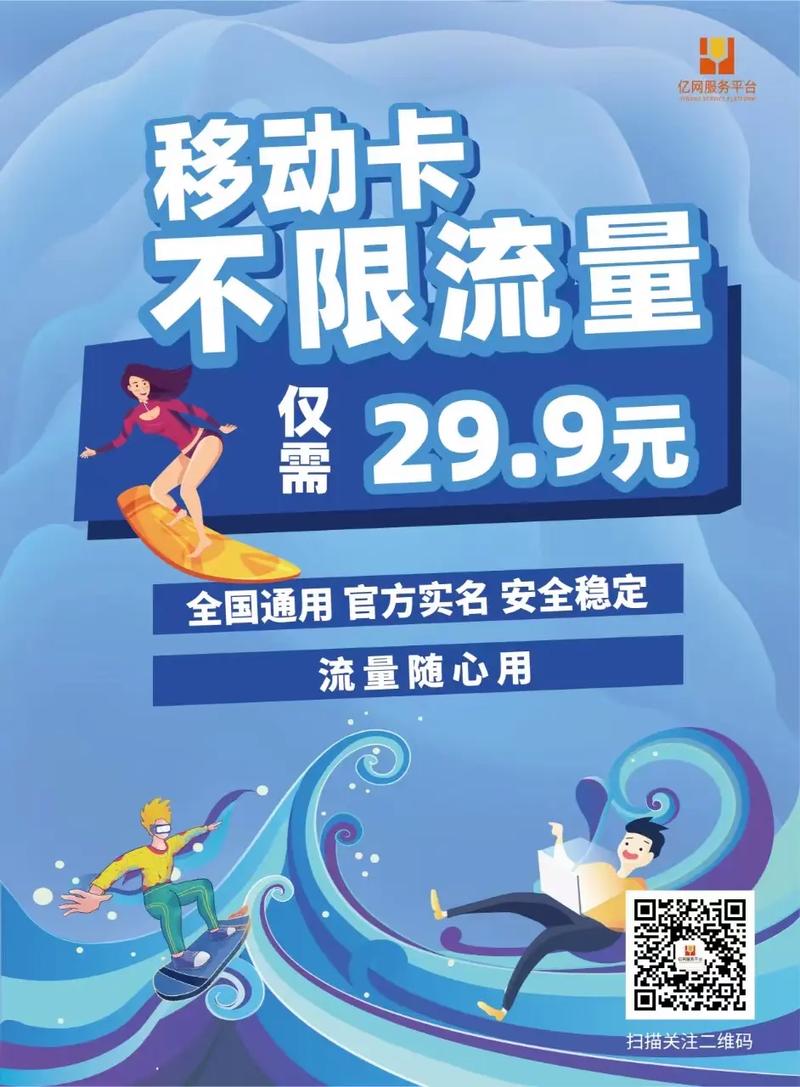 网络流量卡怎么限速了