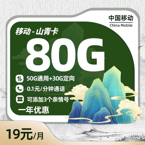 山上没有网只能用流量卡