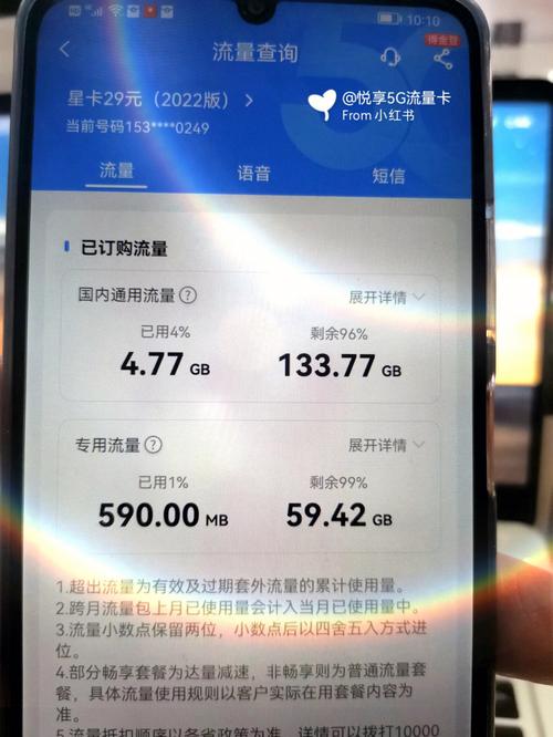 电信流量卡寿光