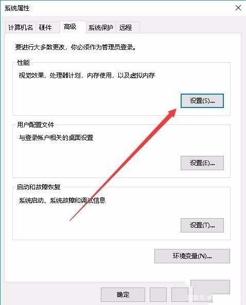 win10怎么关闭文件夹预览?