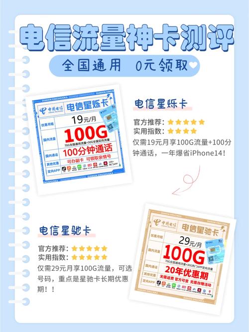 云丰悦享换流量卡
