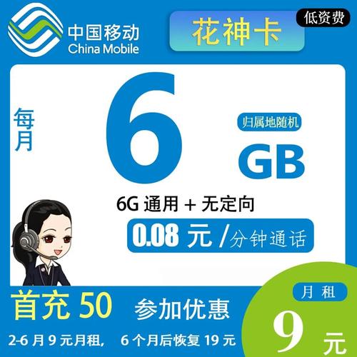 移动流量卡9元怎么退款