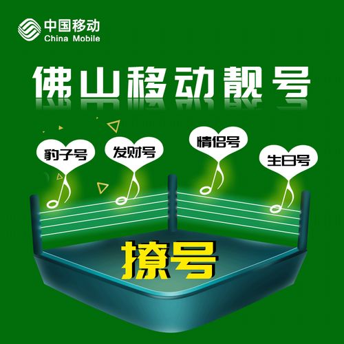移动王卡纯流量卡