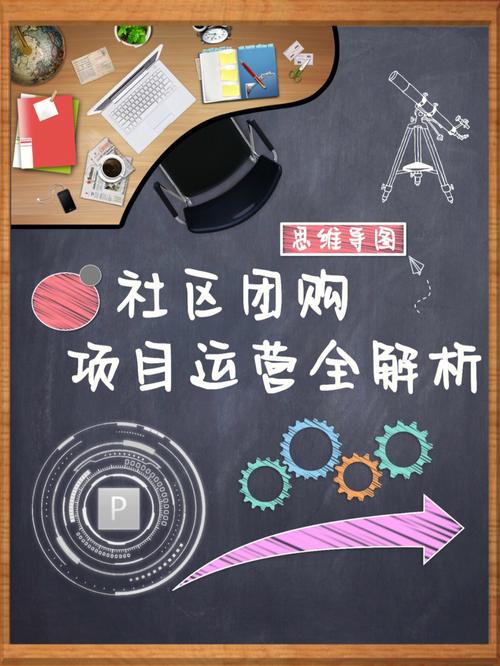 社区团购怎么转流量卡