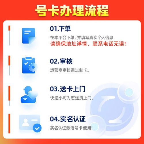 最少月租流量卡